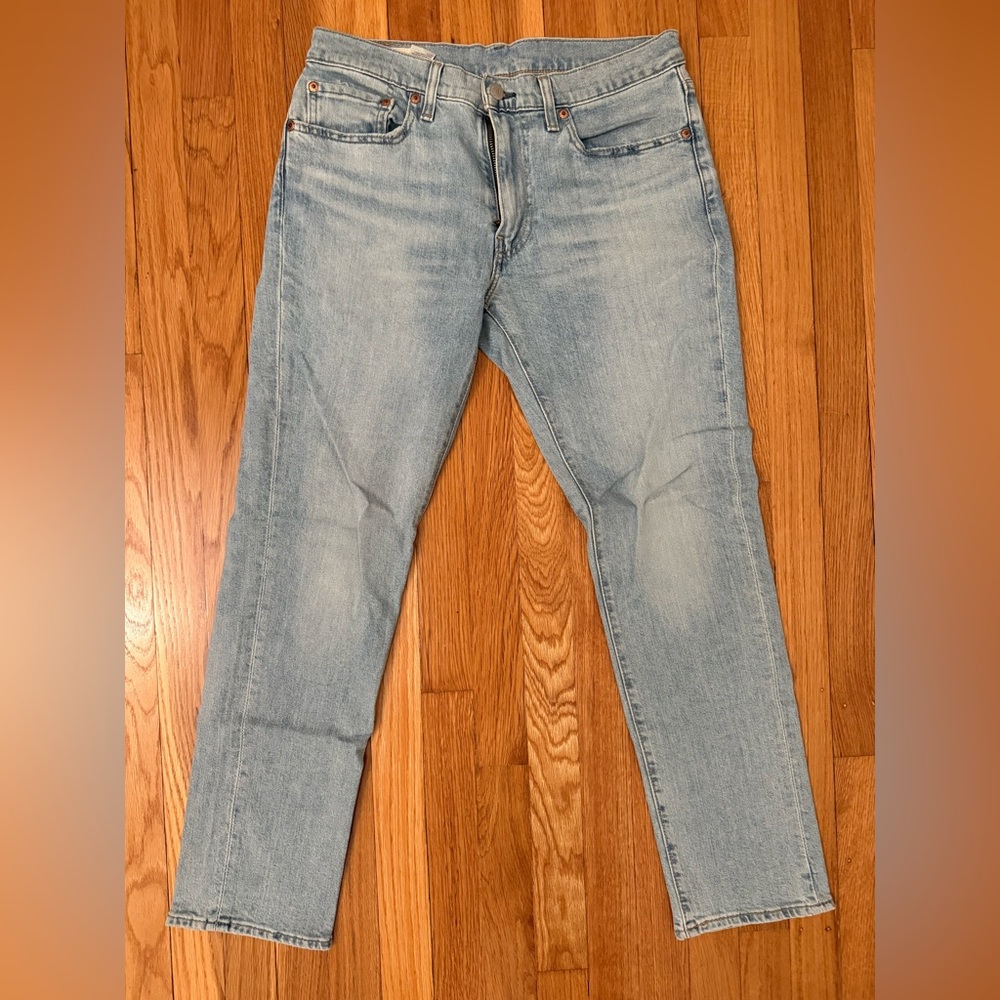 511 Slim Fit Levi's Flex | Size 32 x 30 | Color: Days Like This
